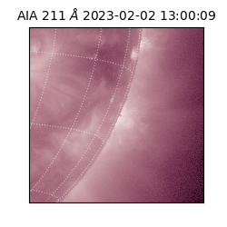 saia - 2023-02-02T13:00:09.630000
