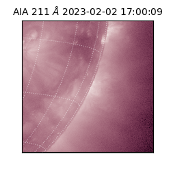 saia - 2023-02-02T17:00:09.630000