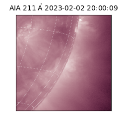 saia - 2023-02-02T20:00:09.631000