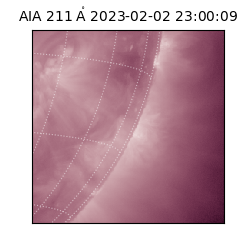 saia - 2023-02-02T23:00:09.626000
