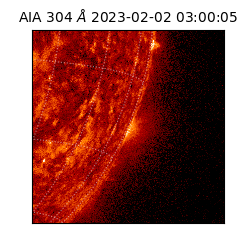 saia - 2023-02-02T03:00:05.130000