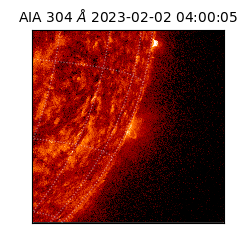 saia - 2023-02-02T04:00:05.130000
