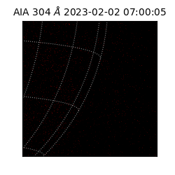 saia - 2023-02-02T07:00:05.130000