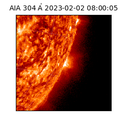 saia - 2023-02-02T08:00:05.130000