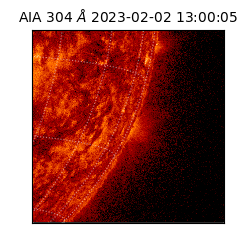 saia - 2023-02-02T13:00:05.130000