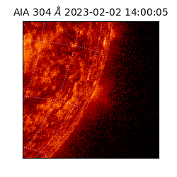 saia - 2023-02-02T14:00:05.130000