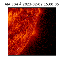 saia - 2023-02-02T15:00:05.150000