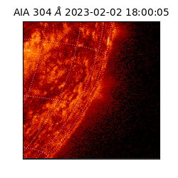 saia - 2023-02-02T18:00:05.130000