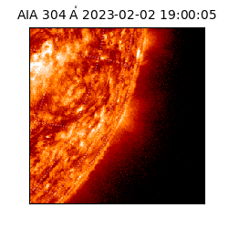saia - 2023-02-02T19:00:05.129000