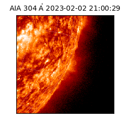 saia - 2023-02-02T21:00:29.129000