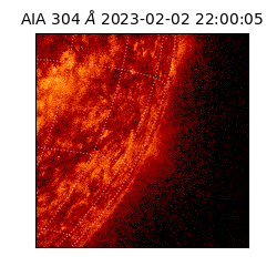 saia - 2023-02-02T22:00:05.130000