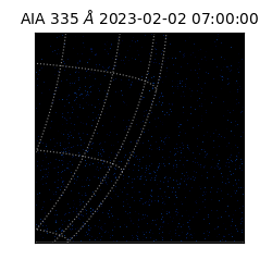 saia - 2023-02-02T07:00:00.630000