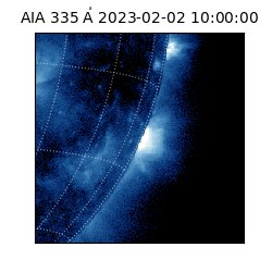 saia - 2023-02-02T10:00:00.625000