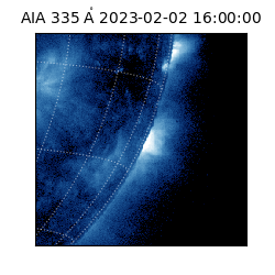 saia - 2023-02-02T16:00:00.633000