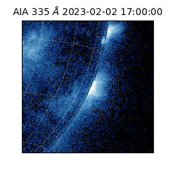 saia - 2023-02-02T17:00:00.640000