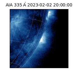 saia - 2023-02-02T20:00:00.638000