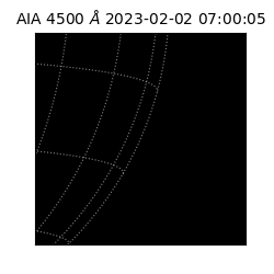 saia - 2023-02-02T07:00:05.680000
