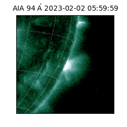 saia - 2023-02-02T05:59:59.141000