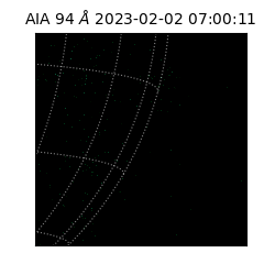 saia - 2023-02-02T07:00:11.120000