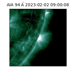 saia - 2023-02-02T09:00:08.622000