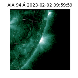 saia - 2023-02-02T09:59:59.122000
