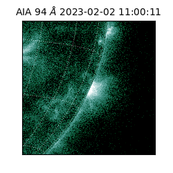 saia - 2023-02-02T11:00:11.120000