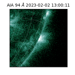 saia - 2023-02-02T13:00:11.120000