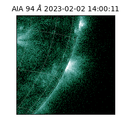 saia - 2023-02-02T14:00:11.120000