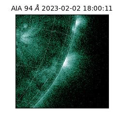saia - 2023-02-02T18:00:11.120000