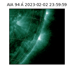 saia - 2023-02-02T23:59:59.122000