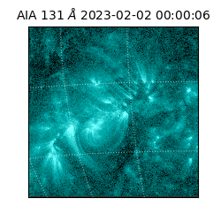 saia - 2023-02-02T00:00:06.620000