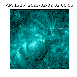 saia - 2023-02-02T02:00:06.630000