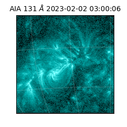 saia - 2023-02-02T03:00:06.630000