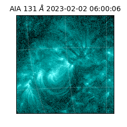 saia - 2023-02-02T06:00:06.620000