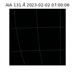 saia - 2023-02-02T07:00:06.620000