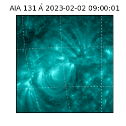 saia - 2023-02-02T09:00:01.147000
