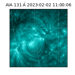 saia - 2023-02-02T11:00:06.622000