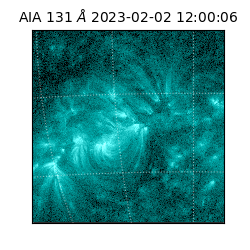 saia - 2023-02-02T12:00:06.620000