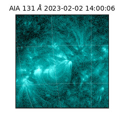 saia - 2023-02-02T14:00:06.620000