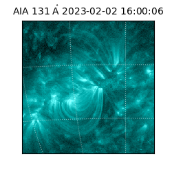 saia - 2023-02-02T16:00:06.623000