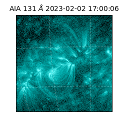 saia - 2023-02-02T17:00:06.620000