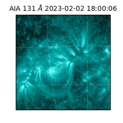 saia - 2023-02-02T18:00:06.620000