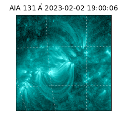 saia - 2023-02-02T19:00:06.622000