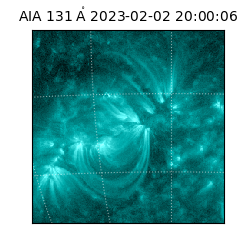 saia - 2023-02-02T20:00:06.622000