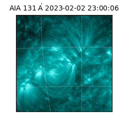 saia - 2023-02-02T23:00:06.622000