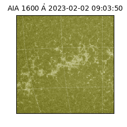 saia - 2023-02-02T09:03:50.129000