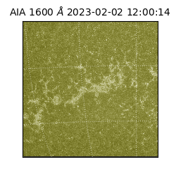 saia - 2023-02-02T12:00:14.130000