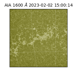 saia - 2023-02-02T15:00:14.130000