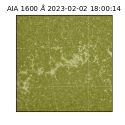 saia - 2023-02-02T18:00:14.130000