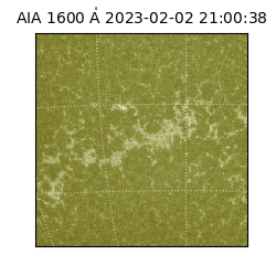saia - 2023-02-02T21:00:38.126000
